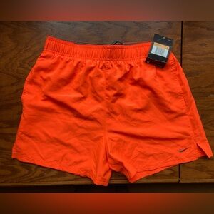Nike Men’s Swim Shorts
